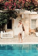 Club Capa Hotel