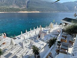 Club Capa Hotel