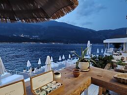 Club Capa Hotel