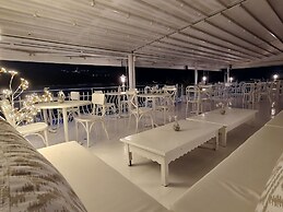 Club Capa Hotel