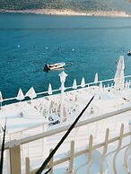 Club Capa Hotel