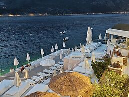 Club Capa Hotel