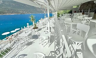 Club Capa Hotel