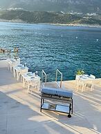 Club Capa Hotel