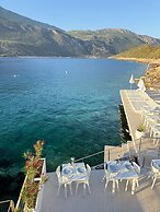 Club Capa Hotel