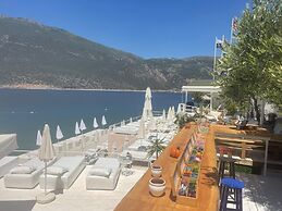 Club Capa Hotel