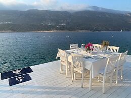 Club Capa Hotel