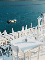 Club Capa Hotel
