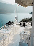 Club Capa Hotel