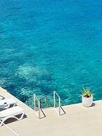 Club Capa Hotel