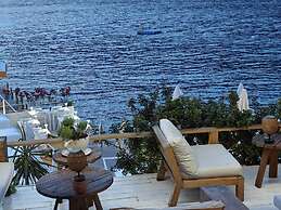 Club Capa Hotel
