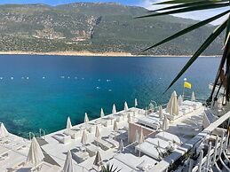 Club Capa Hotel
