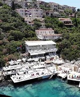 Club Capa Hotel