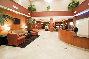 Holiday Inn and Suites Grand Junction by IHG
