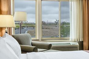 Holiday Inn and Suites Grand Junction by IHG