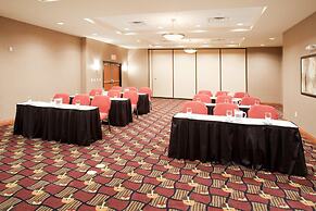 Holiday Inn and Suites Grand Junction by IHG