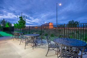 Holiday Inn and Suites Grand Junction by IHG
