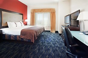 Holiday Inn and Suites Grand Junction by IHG