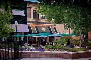 Holiday Inn and Suites Grand Junction by IHG