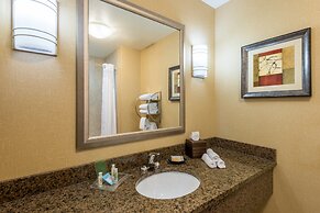Holiday Inn and Suites Grand Junction by IHG