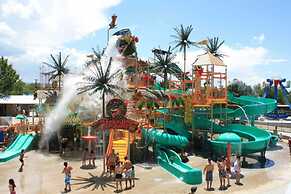 Holiday Inn and Suites Grand Junction by IHG