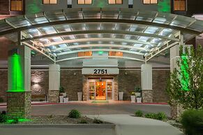 Holiday Inn and Suites Grand Junction by IHG