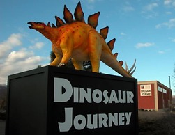 Holiday Inn and Suites Grand Junction by IHG