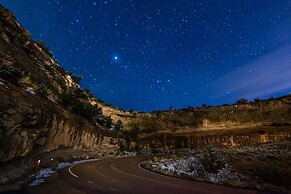 Holiday Inn and Suites Grand Junction by IHG