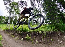 Holiday Inn and Suites Grand Junction by IHG