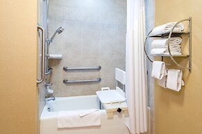 Holiday Inn and Suites Grand Junction by IHG