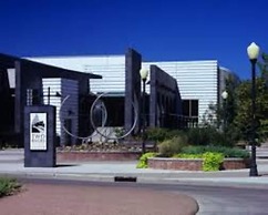 Holiday Inn and Suites Grand Junction by IHG