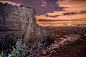 Holiday Inn and Suites Grand Junction by IHG