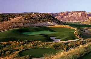 Holiday Inn and Suites Grand Junction by IHG