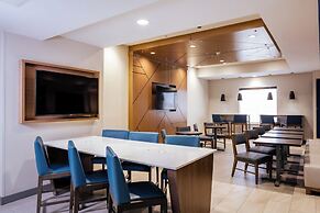 Holiday Inn Express & Suites El Paso West by IHG