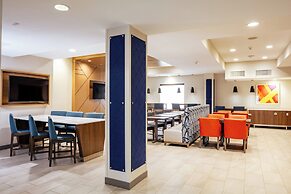 Holiday Inn Express & Suites El Paso West by IHG