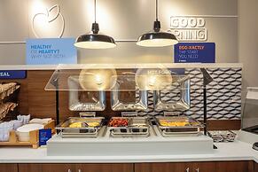 Holiday Inn Express & Suites El Paso West by IHG