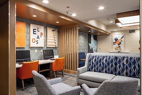 Holiday Inn Express & Suites El Paso West by IHG
