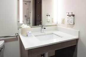 Holiday Inn Express & Suites El Paso West by IHG