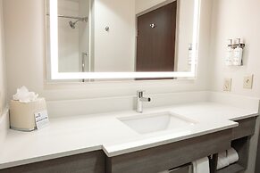 Holiday Inn Express & Suites El Paso West by IHG