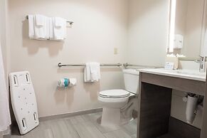 Holiday Inn Express & Suites El Paso West by IHG