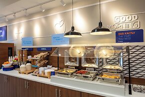 Holiday Inn Express & Suites El Paso West by IHG