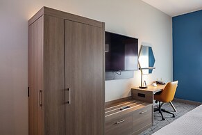 Holiday Inn Express & Suites El Paso West by IHG