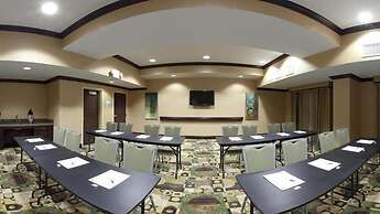 Holiday Inn Express & Suites El Paso West by IHG