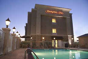 Hampton Inn Orange