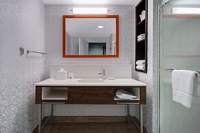 Hampton Inn & Suites Yonkers