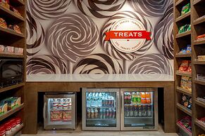 Hampton Inn & Suites Yonkers