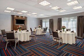 Hampton Inn & Suites Yonkers