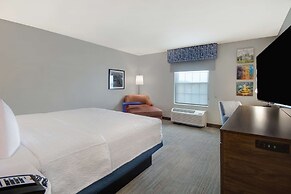 Hampton Inn & Suites Yonkers
