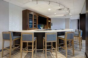 Hampton Inn & Suites Yonkers