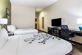 Sleep Inn & Suites Hiram - Atlanta Northwest